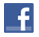 Like us on Facebook